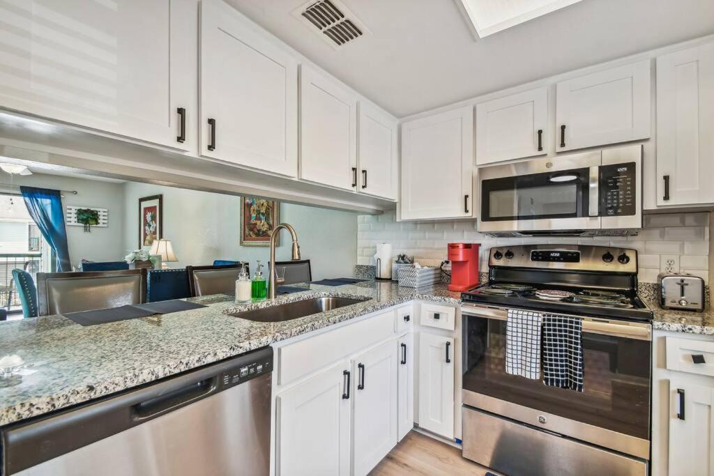 The Orchid By Dny Prime Apartman Tampa Kültér fotó