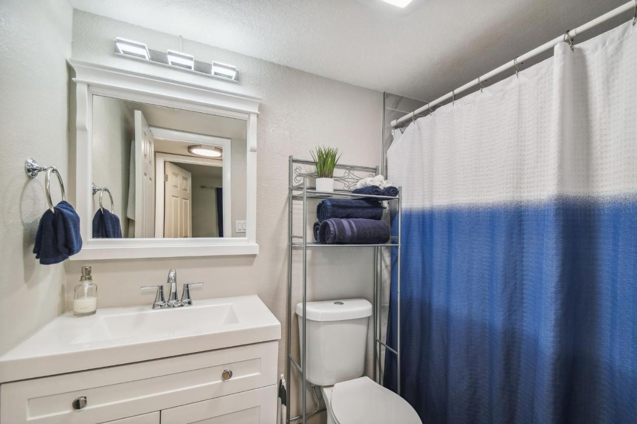 The Orchid By Dny Prime Apartman Tampa Kültér fotó